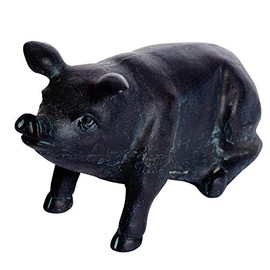 Oriental 石創 Bottle Opener Bottle Opener Piglet 28181