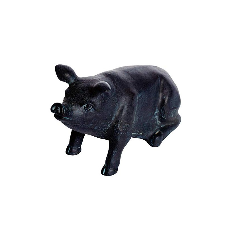 Oriental 石創 Bottle Opener Bottle Opener Piglet 28181