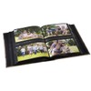 Hama Photo Album, Brown, 200, 00002462