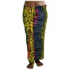 Approx. 100 Models Available Beach Towel Pareo Sarong Wrap Skirt Yellow Blue Red SAR40