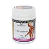 HealthWise L-Phenylalanine 150g