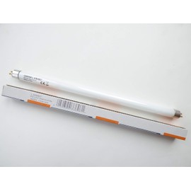 Osram Relax Warmwhite – Lamp (G5, White, A)