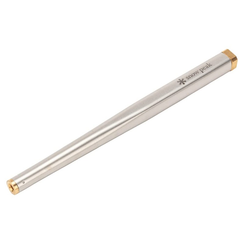 Snow Peak Chopsticks, multicoloured