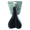 Velo Junior Saddle - Black