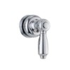 DELTA FAUCET H15, Chrome