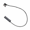 Hard Drive Cable for HP DV6 6000 2.5 Inch Sturdy
