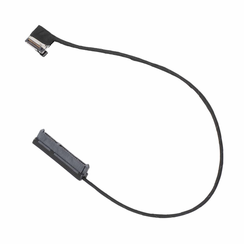 Hard Drive Cable for HP DV6 6000 2.5 Inch Sturdy