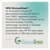 Fusion Health Glucosamine Advanced Repair 100c