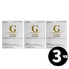 liposomal glutathione Phospholipid-coated glutathione liposome Dr.Jean Vita Formula, total 3-month supply / 인지질코팅 글루타치온 리포좀 닥터제안 비타포뮬러 총 3개월분