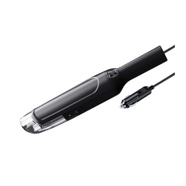 CGEAMDY Wiederaufladbarer Handstaubsauger, Mini Wiederaufladbarer Tragbarer Autostaubsauger, 6000pa Wiederaufladbarer Tragbarer Leichter Mini-Staubsauger, Nasser Und Trockener Handstaubsauger