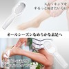 ietome Heel Exfoliating Skin Removal Foot Care Foot Safe Hygiene