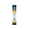 Bare Bones Chicken Bone Broth Instant Powdered Mix | Rich