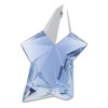 Thierry Mugler Angel EDP 100ml Mujer | Perfume Original Dulce