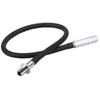 OTC 4599 One-Man Brake Bleeder Hose