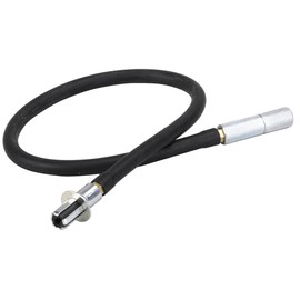 OTC 4599 One-Man Brake Bleeder Hose
