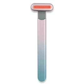 Callus Beauty Technology, Dr.Beau Grace Eye, Mysterious Color, Eye Care, Facial Beauty Device, Supervised by Doctor, Beautiful Skin Care, Wrinkle and Stain Prevention, Red LED, Heat, Microcurrent, Warm, 90° Rotation, Energy Saving, Marionette Line, Beauty Liquid Penetration, Care, Micro Vibration, Lightweight, Compact