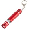 ELPA Elpa LED Key Light Handy Light Style 2-Way Specification