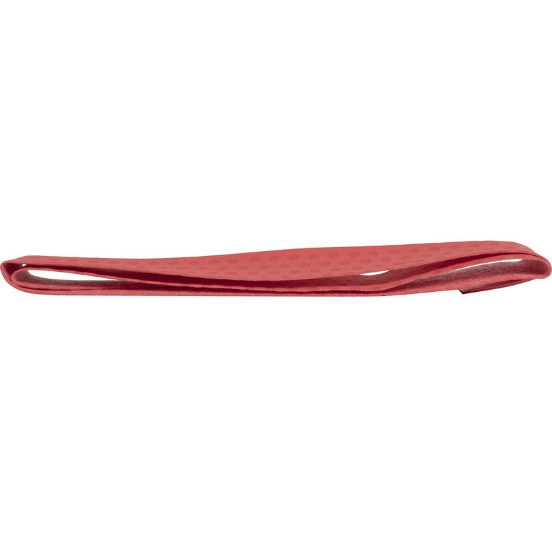 Butterfly Dry Fit Tape for Table Tennis Blades - Ping