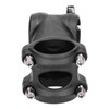 ZTTO Mountain Bike Handlebar Stem ±7° Bicycle Handle Bar Short