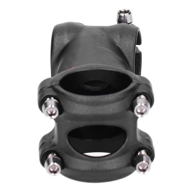 ZTTO Mountain Bike Handlebar Stem ±7° Bicycle Handle Bar Short