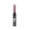 NYX Women's cosmetics, multicoloured, one size