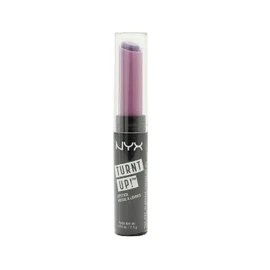 NYX Women's cosmetics, multicoloured, one size