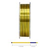 Sunline Maritime Fishing Horn, 328.4 ft (100 m), No. 4