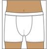 Hot Wheels BoxerBriefs and Briefs available in Sizes 2/3T, 4T,