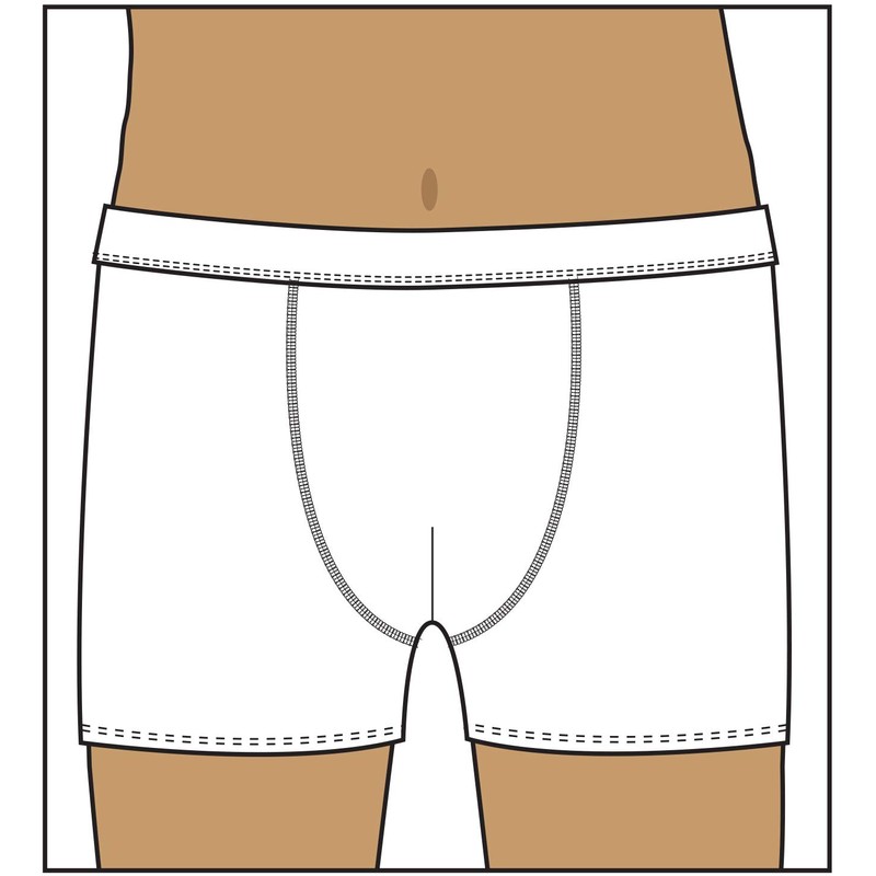 Hot Wheels BoxerBriefs and Briefs available in Sizes 2/3T, 4T,