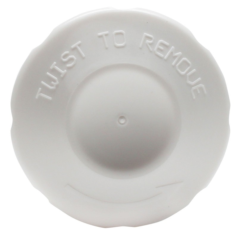 Denali Pure Replacement for Viking RWFFR Refrigerator Water Filter -