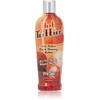 Pro Tan Hot Tottie Hot Action Dark Tanning Lotion -