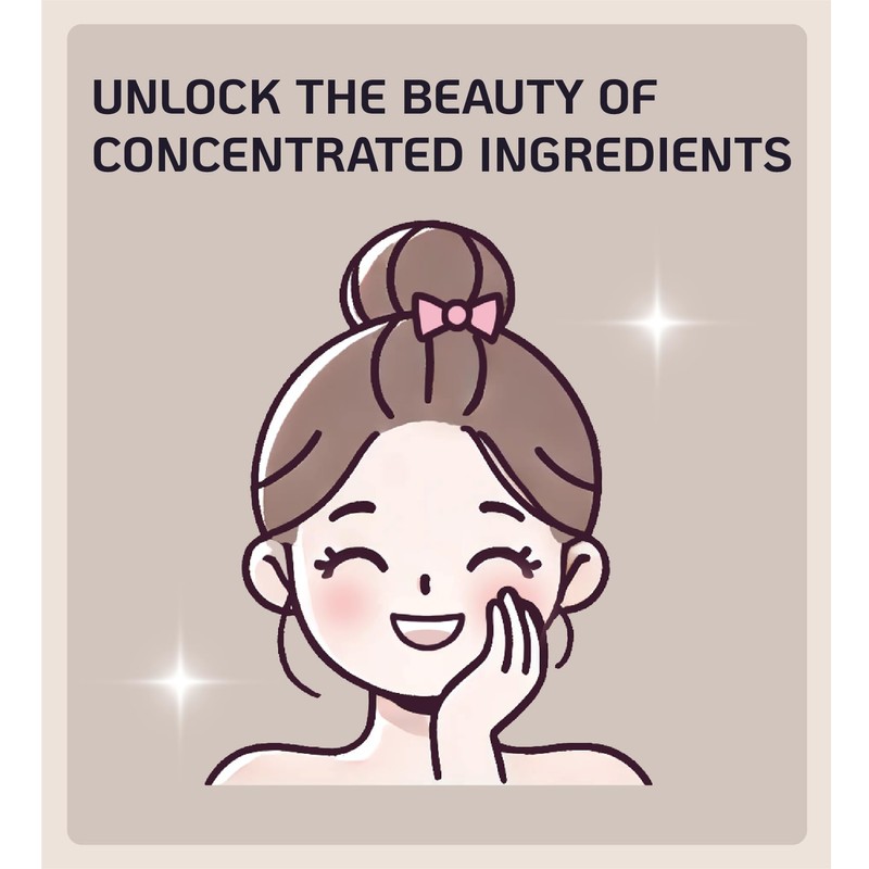 Versatile 100% Matrixyl 3000 Concentrate from Sederma, France - Add