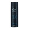 Star Nails Performance Acrylic Liquid 250ml - ST21751