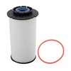 UOIENRT 68235275AA Fuel Filter Replacement for Ram 1500 3.0L 2014-2019
