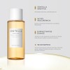 SKIN1004 Madagascar Centella Toning Toner 210ml