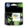 HP 933XL Original Yellow Pack of 1