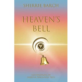 Heaven's Bell