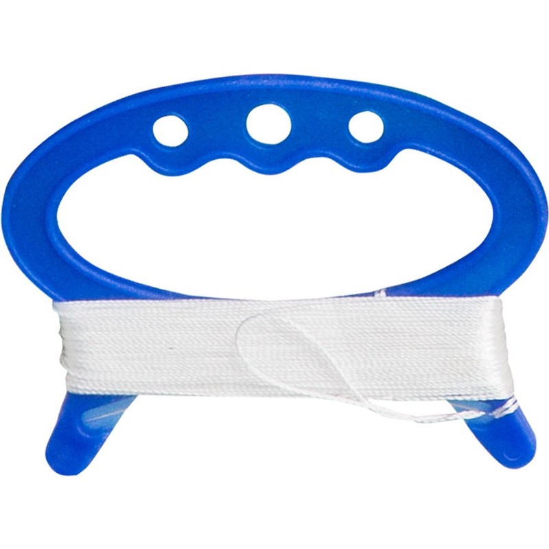 HQ Kites Bat Black S Kite