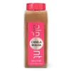 ALPONT GOURMET Canela Molida, 440 g