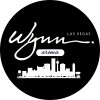 Esencia Para Difusor Profesional Aroma: Wynn Las Vegas Hotel