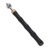 Pin Vise Hand Drill Wooden Handle Comfortable Grip Portable Pin