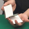 Nudista Deck - Magic Game with Video Explanations - Much