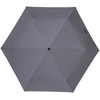 Mabu SMV-42014 Dungaree AW Mini Auto Stone, Parasol, Parasol, Parasol,