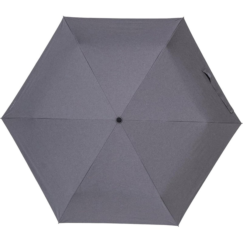 Mabu SMV-42014 Dungaree AW Mini Auto Stone, Parasol, Parasol, Parasol,