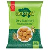 Garvi Gujarat, Dry Kachori (Spicy Dry Dumpling), 285 Grams(gm)