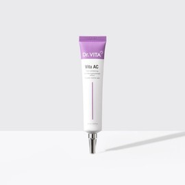 Dr. Vita 닥터비타 비타민 크림 AC 30ml Dr. Vita Vitamin Cream AC 30ml