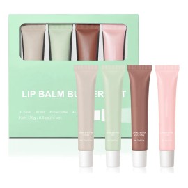 Lápiz Labial Hidratante Y Humectante 50ml