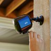 Arlo Outdoor Magnetic Charging Cable - Arlo Certified Accessory -