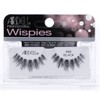 Ardell Cluster Wispies - 600 Black, 0.04 Pounds