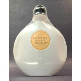 Perlier Body Honey Miel Moisturizing Bath & Shower Cream 10.1 fl oz New, Sealed